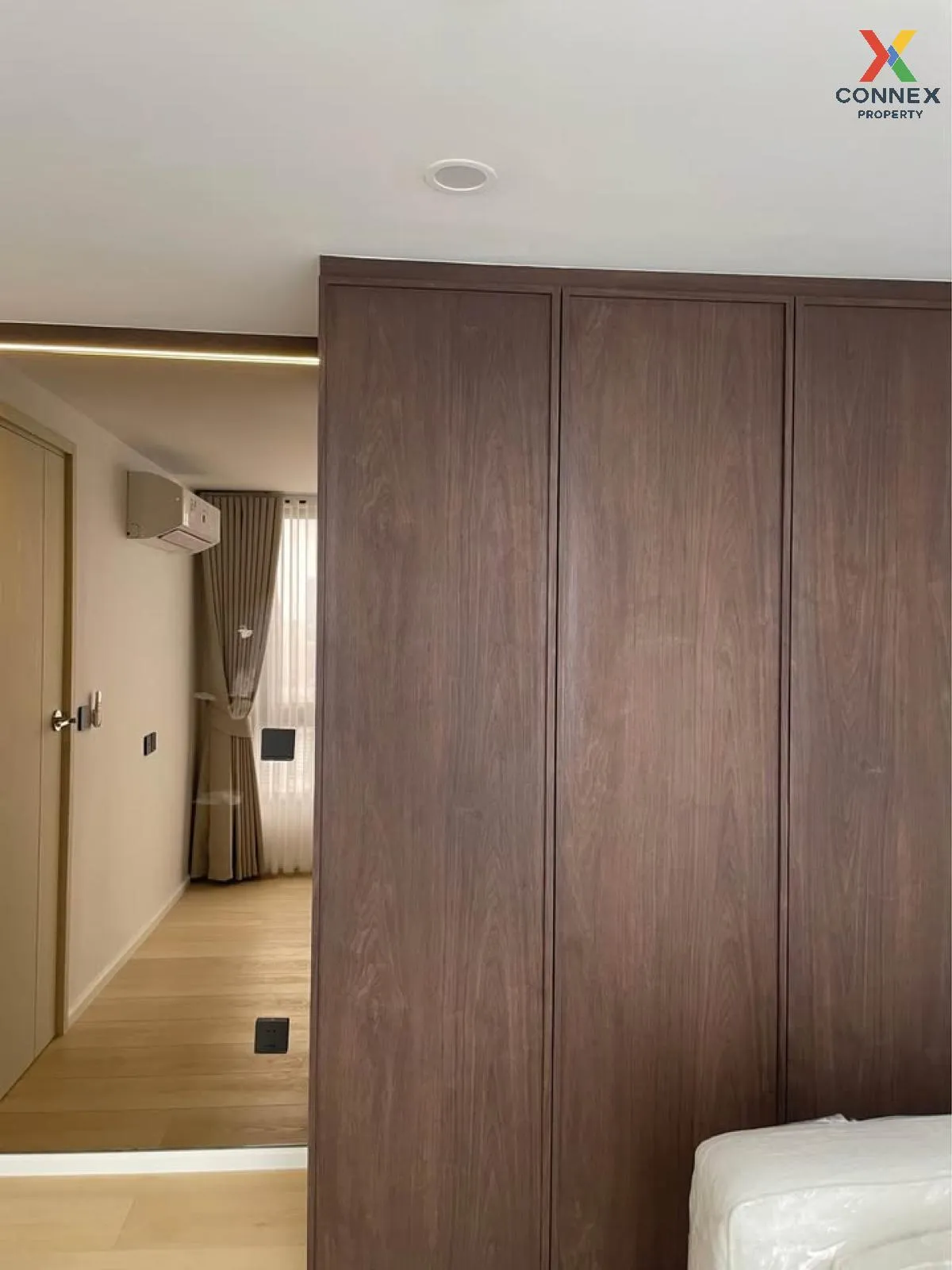 For Rent Condo , Life Rama 4 - Asoke , Khlong Toei , Khlong Toei  For Rent Condo , Life Rama 4 - Asoke , Khlong Toei , Khlong Toei