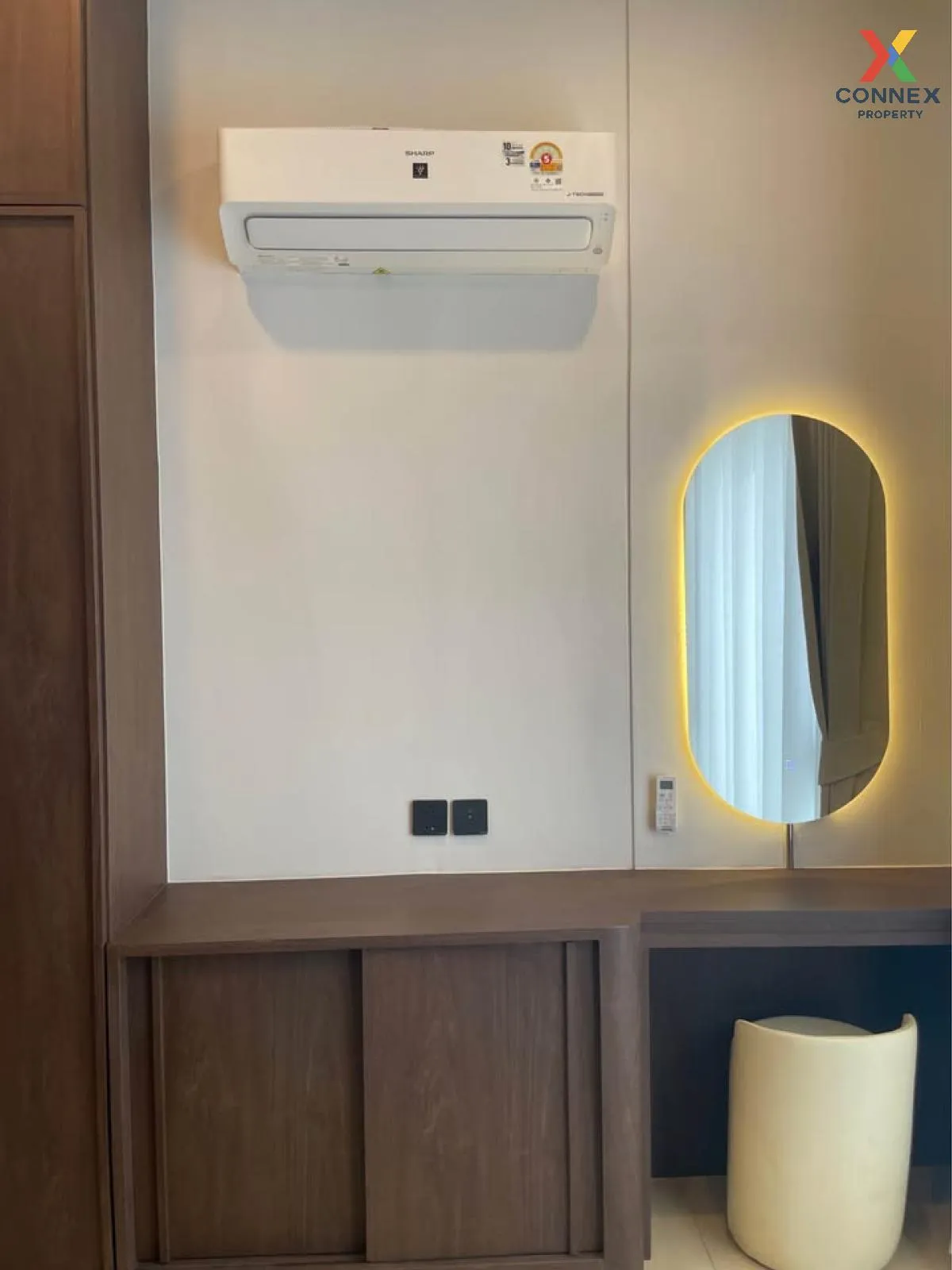 For Rent Condo , Life Rama 4 - Asoke , Khlong Toei , Khlong Toei  For Rent Condo , Life Rama 4 - Asoke , Khlong Toei , Khlong Toei