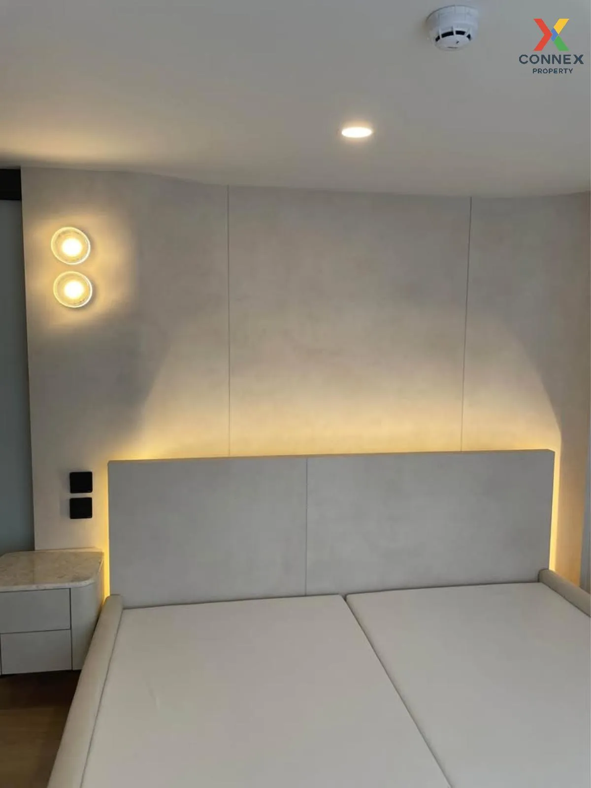 For Rent Condo , Life Rama 4 - Asoke , Khlong Toei , Khlong Toei  For Rent Condo , Life Rama 4 - Asoke , Khlong Toei , Khlong Toei