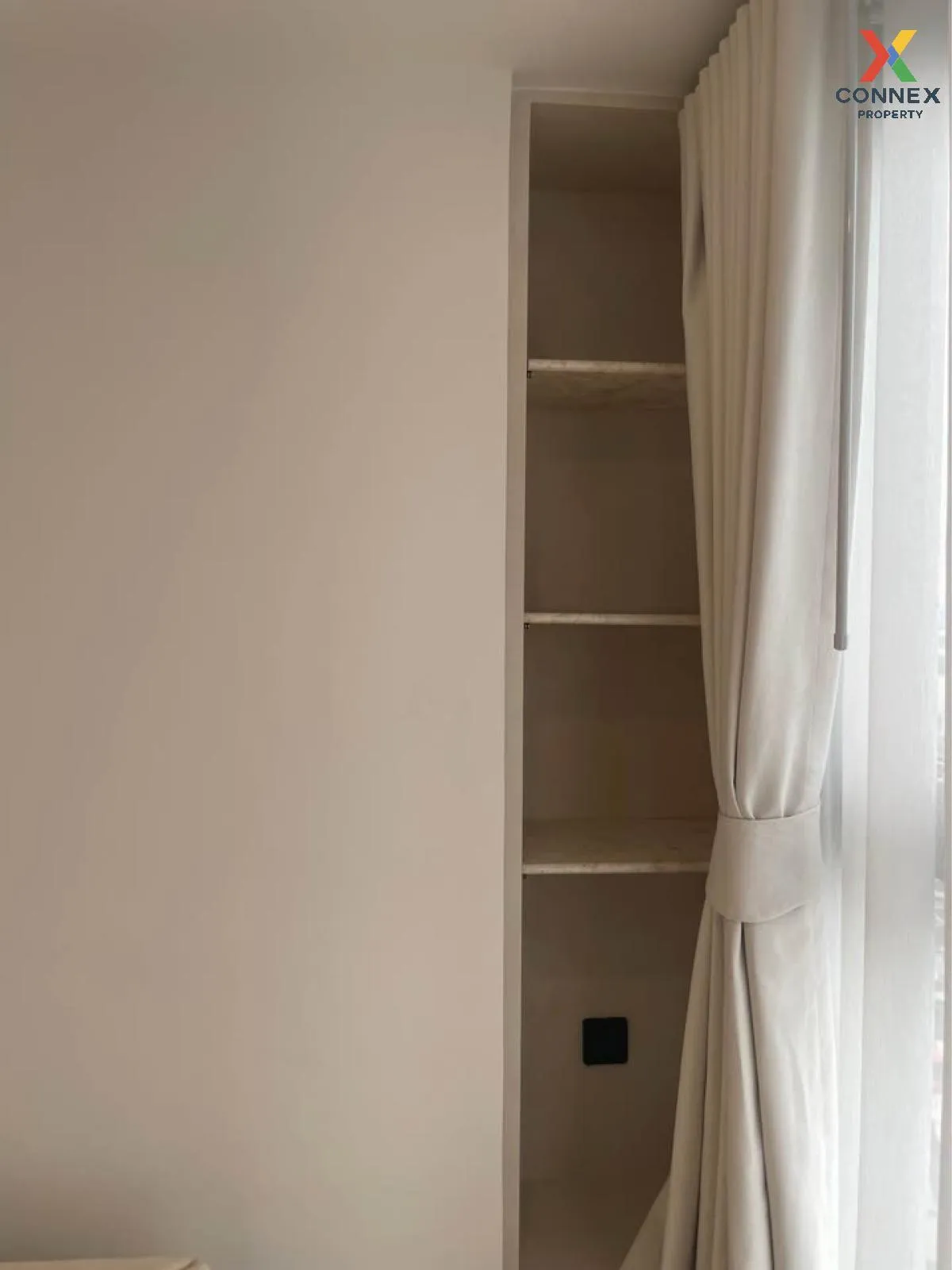 For Rent Condo , Life Rama 4 - Asoke , Khlong Toei , Khlong Toei  For Rent Condo , Life Rama 4 - Asoke , Khlong Toei , Khlong Toei