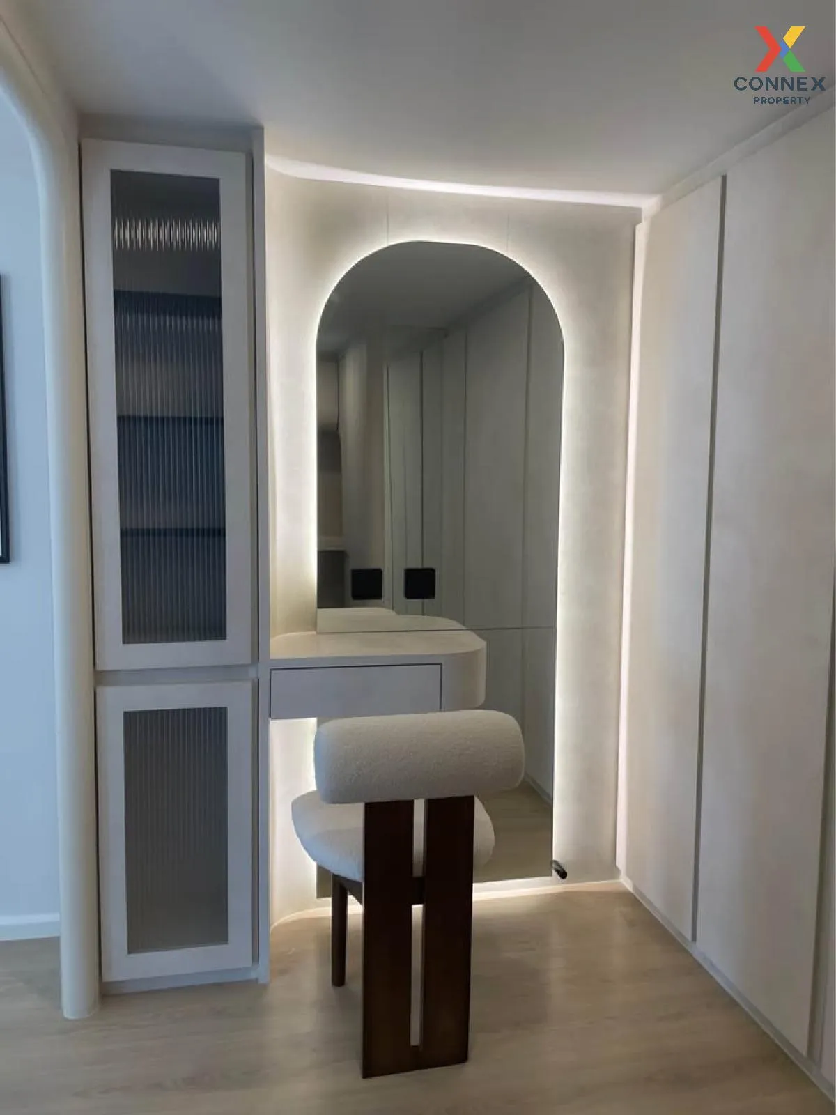 For Rent Condo , Life Rama 4 - Asoke , Khlong Toei , Khlong Toei  For Rent Condo , Life Rama 4 - Asoke , Khlong Toei , Khlong Toei