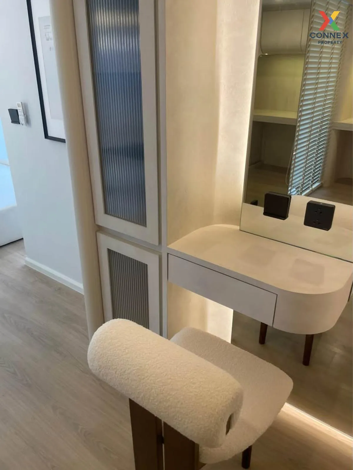 For Rent Condo , Life Rama 4 - Asoke , Khlong Toei , Khlong Toei  For Rent Condo , Life Rama 4 - Asoke , Khlong Toei , Khlong Toei