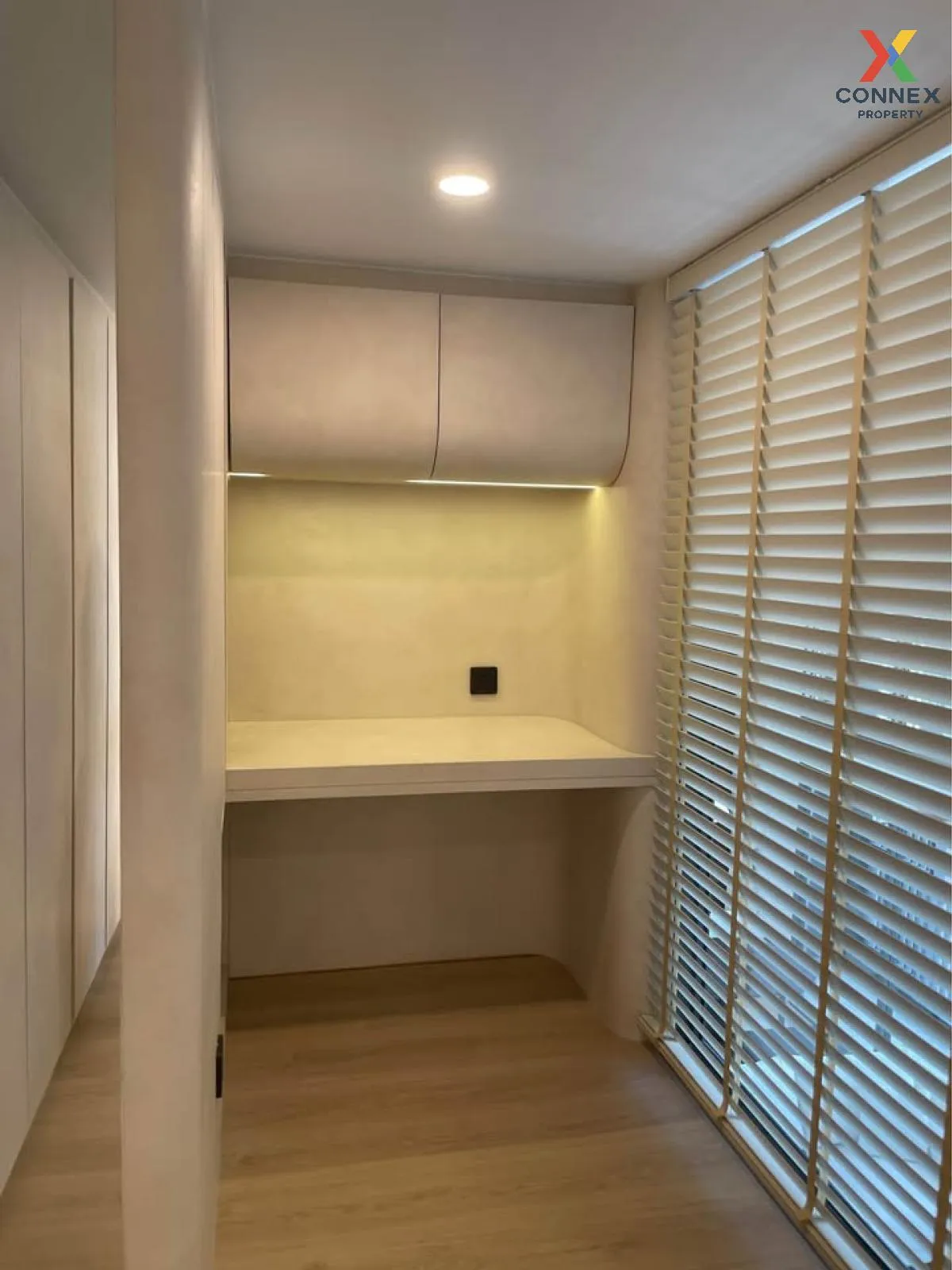 For Rent Condo , Life Rama 4 - Asoke , Khlong Toei , Khlong Toei  For Rent Condo , Life Rama 4 - Asoke , Khlong Toei , Khlong Toei
