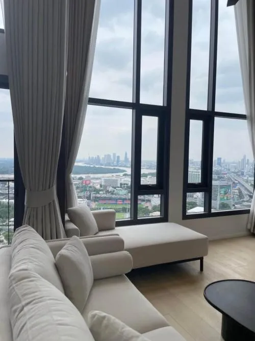 For Rent Condo , Life Rama 4 - Asoke , Khlong Toei , Khlong Toei , Bangkok , CX-135792 For Rent Condo , Life Rama 4 - Asoke , Khlong Toei , Khlong Toei , Bangkok , CX-135792