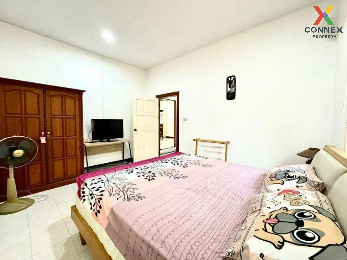 For Sale House , Pattaya Hill Village 1 , Nong Prue , Bang Lamung For Sale House , Pattaya Hill Village 1 , Nong Prue , Bang Lamung