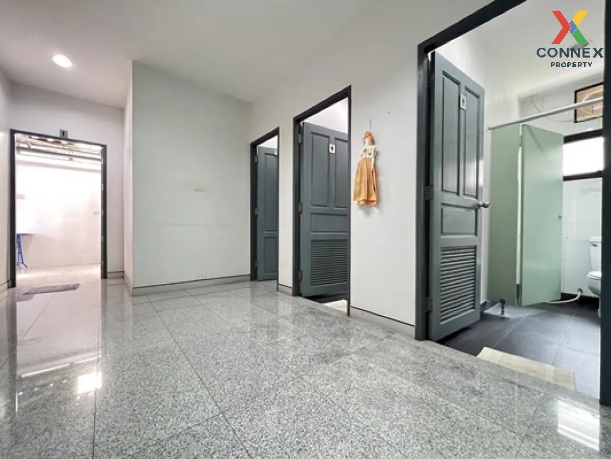 ขายสำนักงาน 4 ชั้น สุขุมวิท 101/1 ใกล้ BTS ปุณณวิถี ชั้นสูง รีโนเ ขายสำนักงาน 4 ชั้น สุขุมวิท 101/1 ใกล้ BTS ปุณณวิถี ชั้นสูง รีโนเ