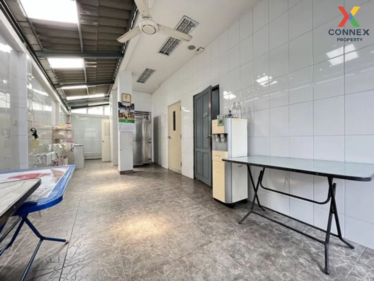 ขายสำนักงาน 4 ชั้น สุขุมวิท 101/1 ใกล้ BTS ปุณณวิถี ชั้นสูง รีโนเ ขายสำนักงาน 4 ชั้น สุขุมวิท 101/1 ใกล้ BTS ปุณณวิถี ชั้นสูง รีโนเ