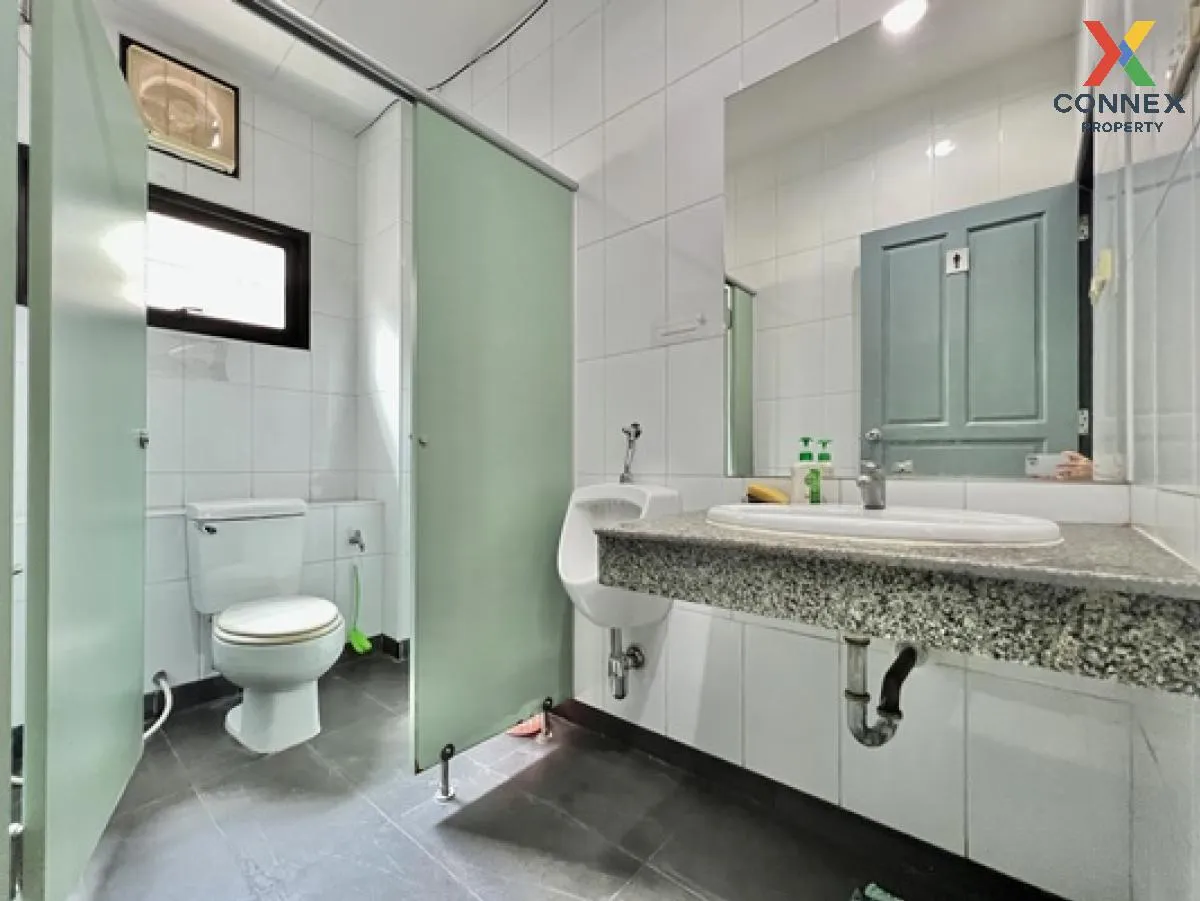 ขายสำนักงาน 4 ชั้น สุขุมวิท 101/1 ใกล้ BTS ปุณณวิถี ชั้นสูง รีโนเ ขายสำนักงาน 4 ชั้น สุขุมวิท 101/1 ใกล้ BTS ปุณณวิถี ชั้นสูง รีโนเ