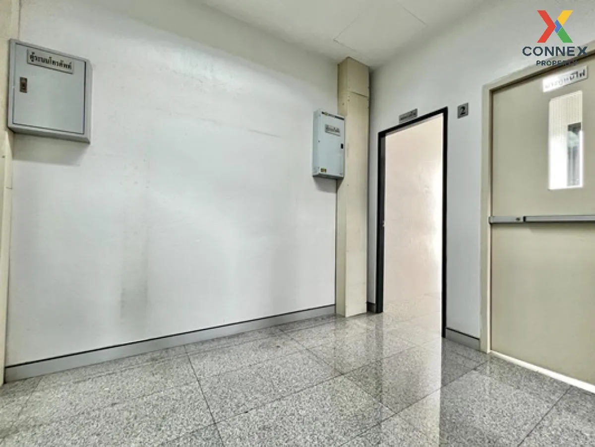 ขายสำนักงาน 4 ชั้น สุขุมวิท 101/1 ใกล้ BTS ปุณณวิถี ชั้นสูง รีโนเ ขายสำนักงาน 4 ชั้น สุขุมวิท 101/1 ใกล้ BTS ปุณณวิถี ชั้นสูง รีโนเ