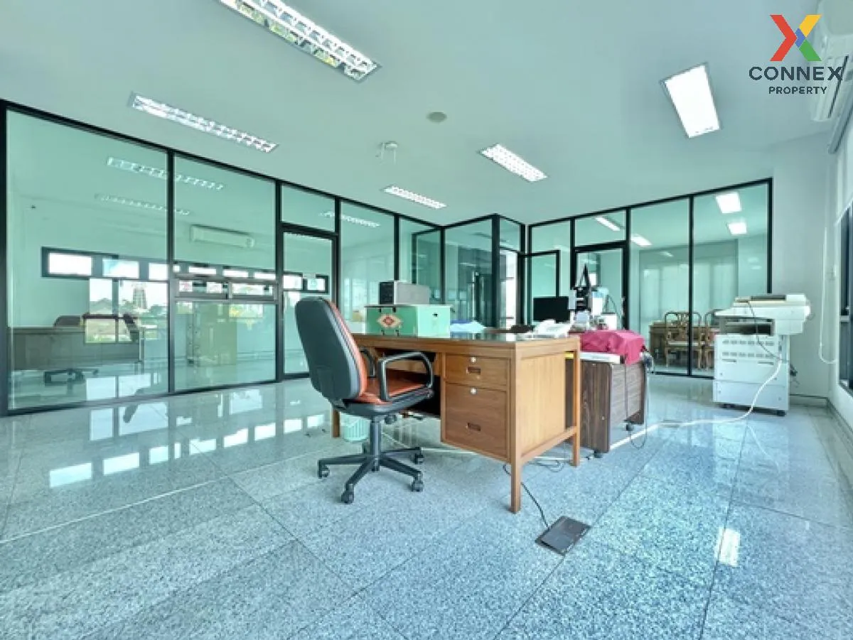 ขายสำนักงาน 4 ชั้น สุขุมวิท 101/1 ใกล้ BTS ปุณณวิถี ชั้นสูง รีโนเ ขายสำนักงาน 4 ชั้น สุขุมวิท 101/1 ใกล้ BTS ปุณณวิถี ชั้นสูง รีโนเ