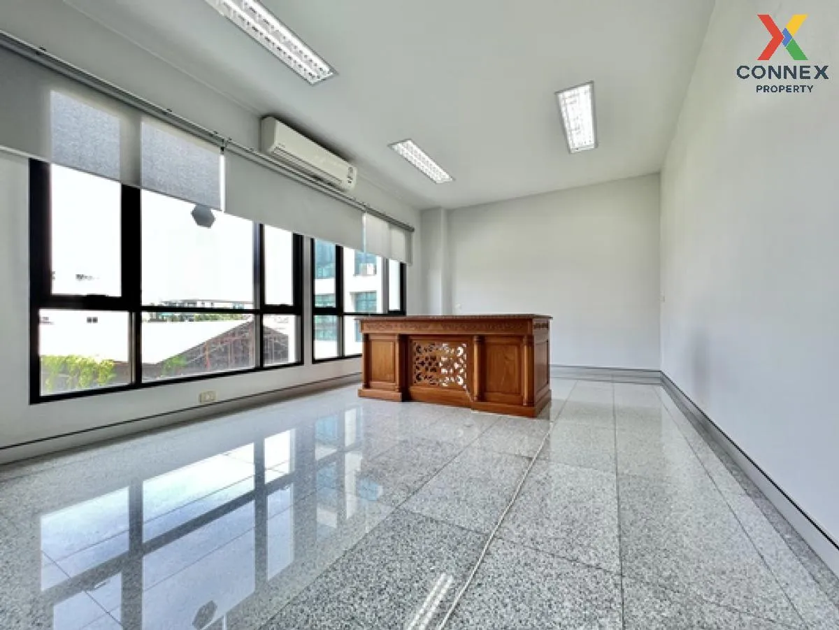 ขายสำนักงาน 4 ชั้น สุขุมวิท 101/1 ใกล้ BTS ปุณณวิถี ชั้นสูง รีโนเ ขายสำนักงาน 4 ชั้น สุขุมวิท 101/1 ใกล้ BTS ปุณณวิถี ชั้นสูง รีโนเ