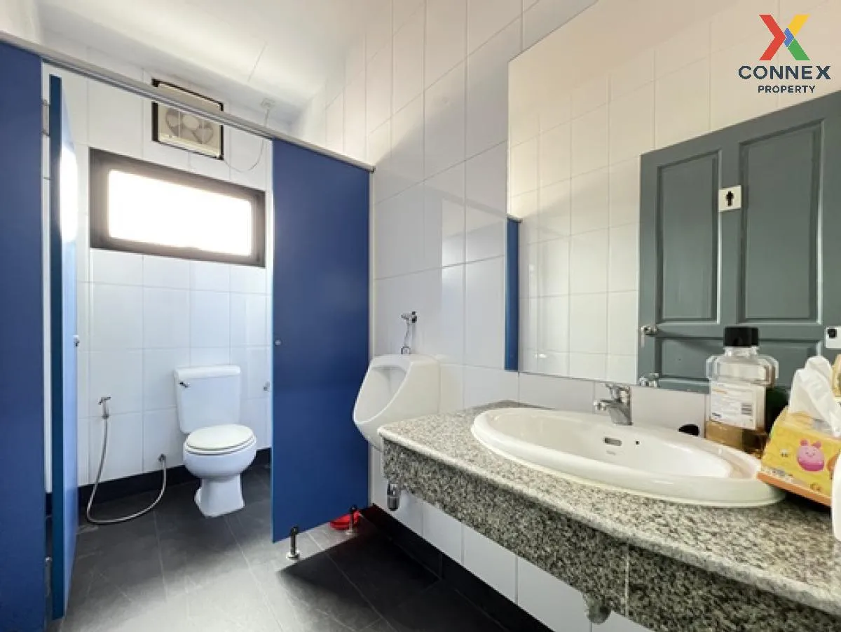 ขายสำนักงาน 4 ชั้น สุขุมวิท 101/1 ใกล้ BTS ปุณณวิถี ชั้นสูง รีโนเ ขายสำนักงาน 4 ชั้น สุขุมวิท 101/1 ใกล้ BTS ปุณณวิถี ชั้นสูง รีโนเ