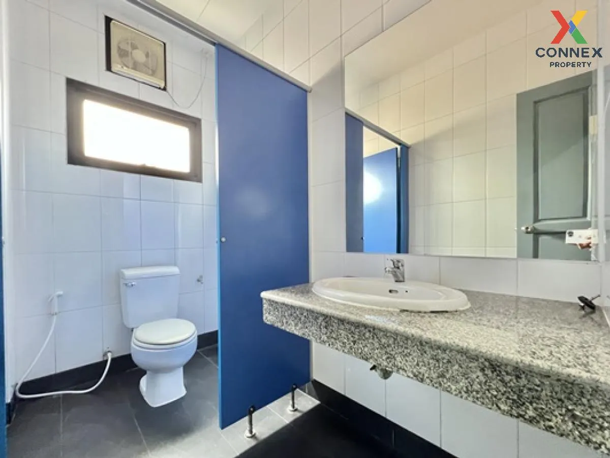 ขายสำนักงาน 4 ชั้น สุขุมวิท 101/1 ใกล้ BTS ปุณณวิถี ชั้นสูง รีโนเ ขายสำนักงาน 4 ชั้น สุขุมวิท 101/1 ใกล้ BTS ปุณณวิถี ชั้นสูง รีโนเ