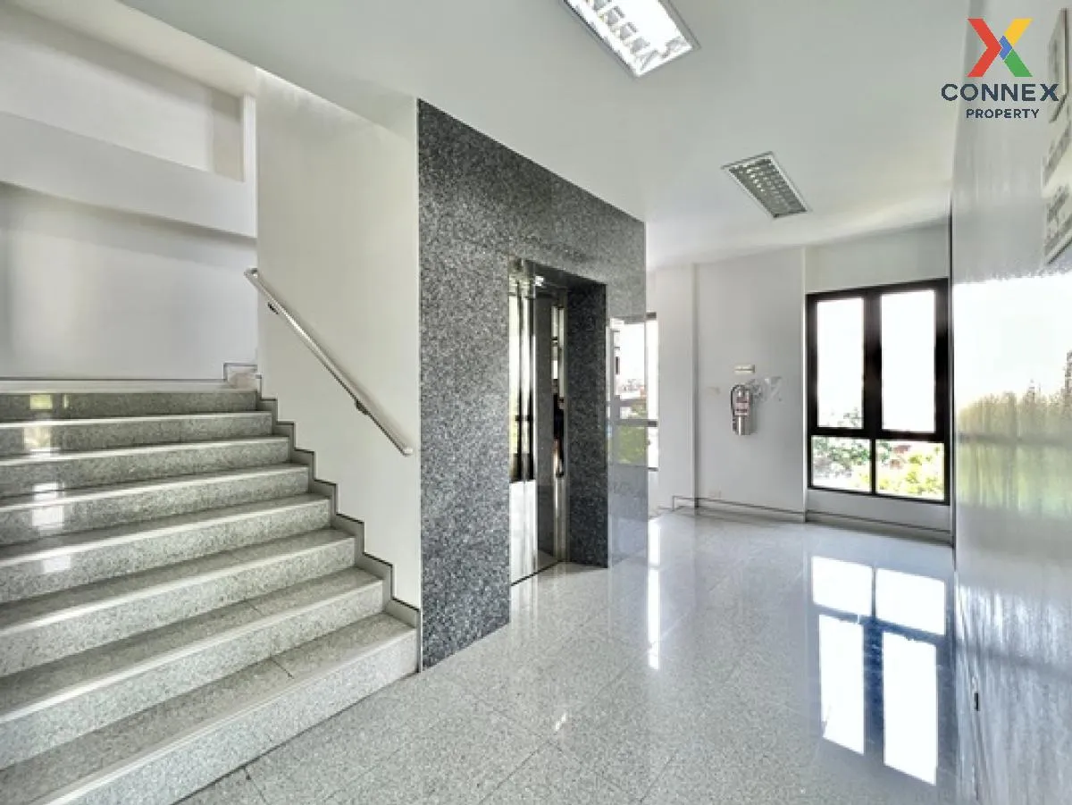 ขายสำนักงาน 4 ชั้น สุขุมวิท 101/1 ใกล้ BTS ปุณณวิถี ชั้นสูง รีโนเ ขายสำนักงาน 4 ชั้น สุขุมวิท 101/1 ใกล้ BTS ปุณณวิถี ชั้นสูง รีโนเ