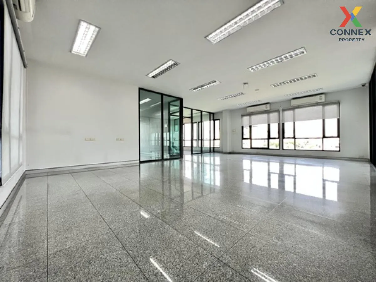 ขายสำนักงาน 4 ชั้น สุขุมวิท 101/1 ใกล้ BTS ปุณณวิถี ชั้นสูง รีโนเ ขายสำนักงาน 4 ชั้น สุขุมวิท 101/1 ใกล้ BTS ปุณณวิถี ชั้นสูง รีโนเ