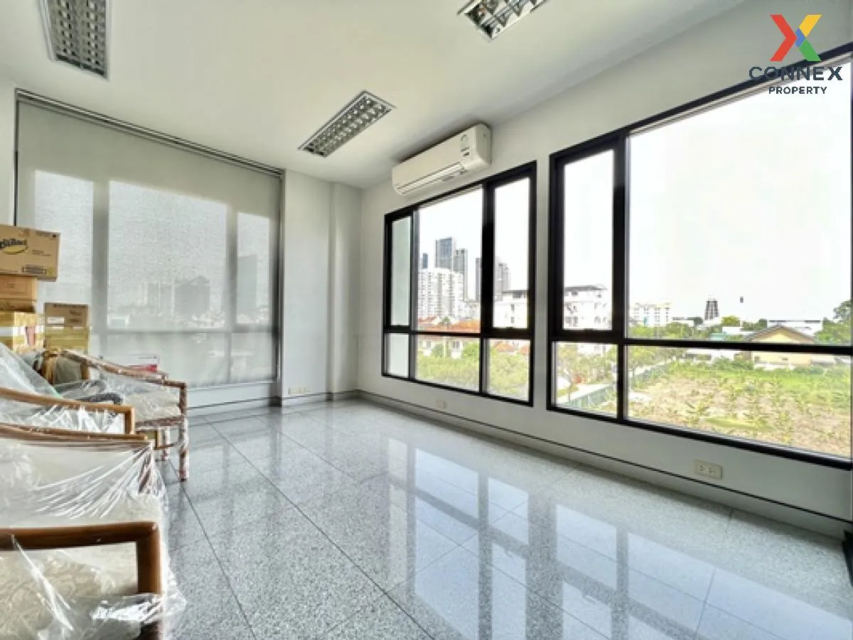 ขายสำนักงาน 4 ชั้น สุขุมวิท 101/1 ใกล้ BTS ปุณณวิถี ชั้นสูง รีโนเ ขายสำนักงาน 4 ชั้น สุขุมวิท 101/1 ใกล้ BTS ปุณณวิถี ชั้นสูง รีโนเ