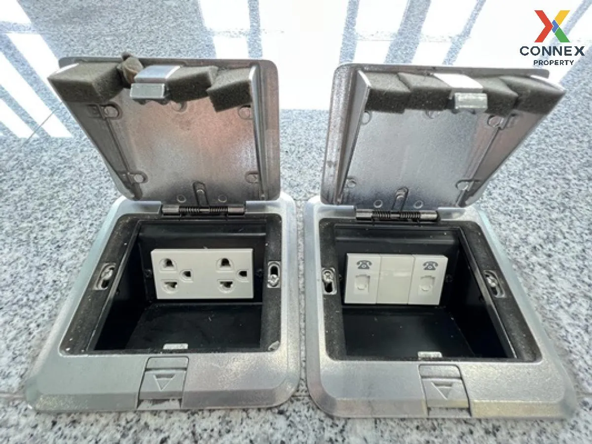 ขายสำนักงาน 4 ชั้น สุขุมวิท 101/1 ใกล้ BTS ปุณณวิถี ชั้นสูง รีโนเ ขายสำนักงาน 4 ชั้น สุขุมวิท 101/1 ใกล้ BTS ปุณณวิถี ชั้นสูง รีโนเ