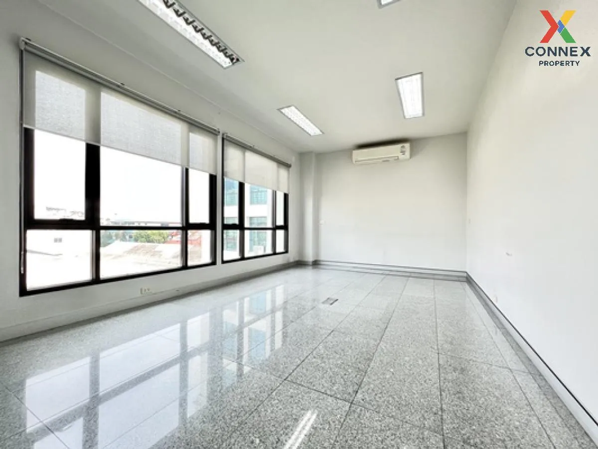 ขายสำนักงาน 4 ชั้น สุขุมวิท 101/1 ใกล้ BTS ปุณณวิถี ชั้นสูง รีโนเ ขายสำนักงาน 4 ชั้น สุขุมวิท 101/1 ใกล้ BTS ปุณณวิถี ชั้นสูง รีโนเ