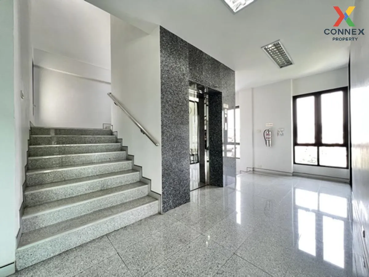 ขายสำนักงาน 4 ชั้น สุขุมวิท 101/1 ใกล้ BTS ปุณณวิถี ชั้นสูง รีโนเ ขายสำนักงาน 4 ชั้น สุขุมวิท 101/1 ใกล้ BTS ปุณณวิถี ชั้นสูง รีโนเ