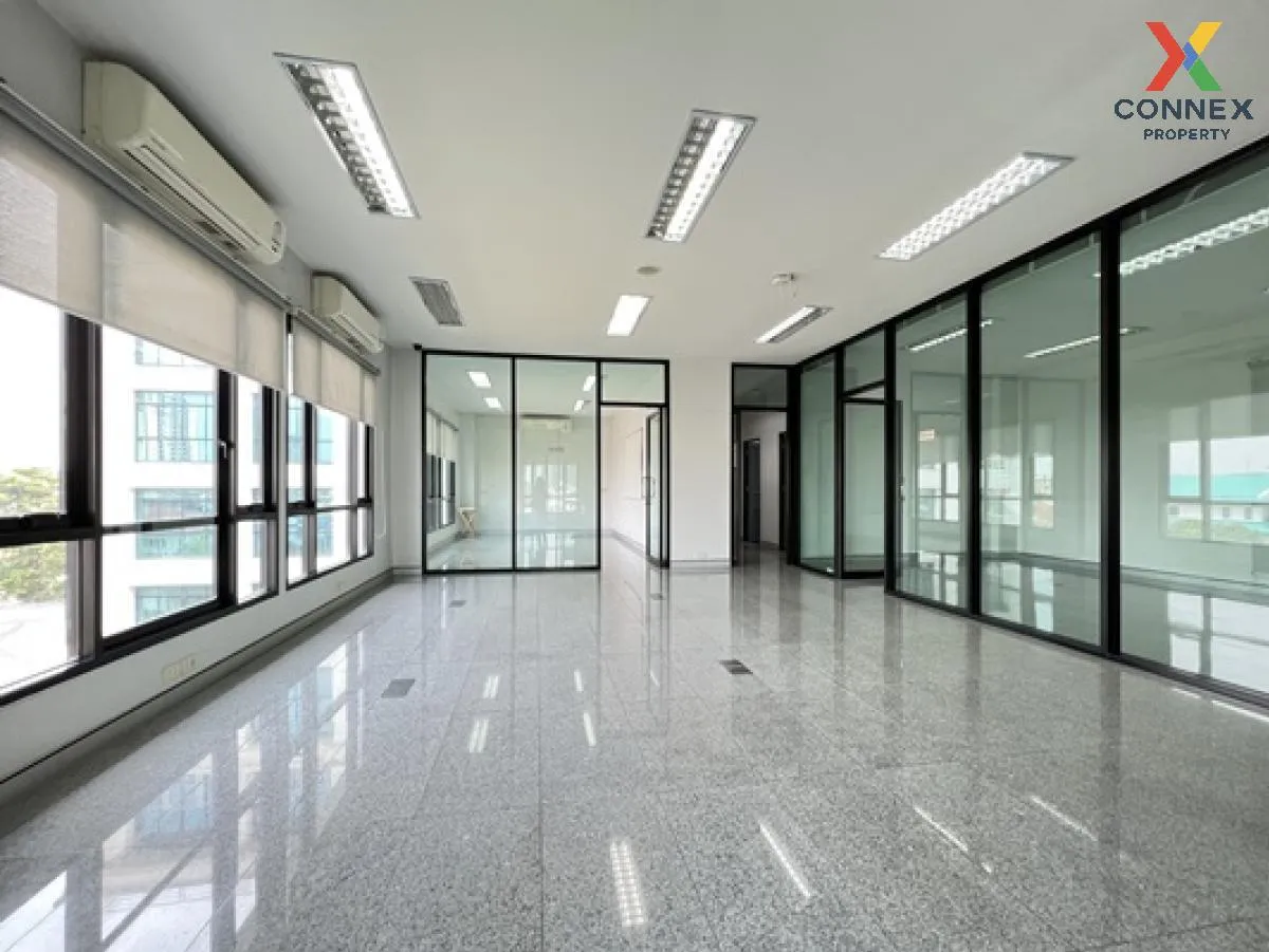 ขายสำนักงาน 4 ชั้น สุขุมวิท 101/1 ใกล้ BTS ปุณณวิถี ชั้นสูง รีโนเ ขายสำนักงาน 4 ชั้น สุขุมวิท 101/1 ใกล้ BTS ปุณณวิถี ชั้นสูง รีโนเ