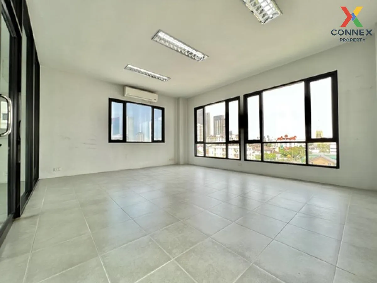 ขายสำนักงาน 4 ชั้น สุขุมวิท 101/1 ใกล้ BTS ปุณณวิถี ชั้นสูง รีโนเ ขายสำนักงาน 4 ชั้น สุขุมวิท 101/1 ใกล้ BTS ปุณณวิถี ชั้นสูง รีโนเ