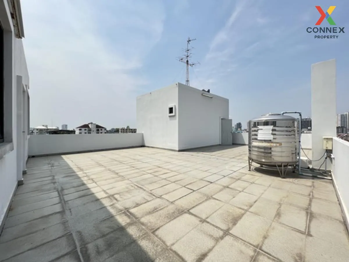 ขายสำนักงาน 4 ชั้น สุขุมวิท 101/1 ใกล้ BTS ปุณณวิถี ชั้นสูง รีโนเ ขายสำนักงาน 4 ชั้น สุขุมวิท 101/1 ใกล้ BTS ปุณณวิถี ชั้นสูง รีโนเ