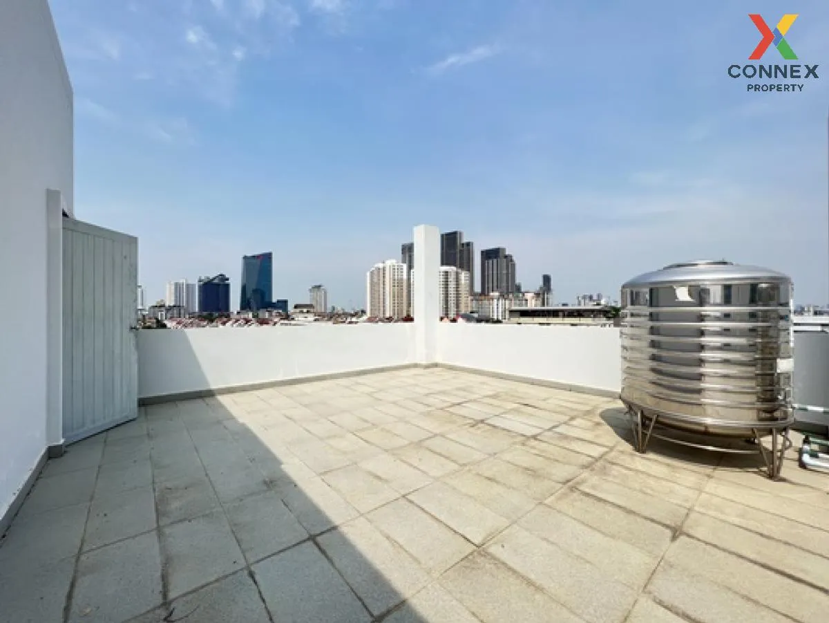 ขายสำนักงาน 4 ชั้น สุขุมวิท 101/1 ใกล้ BTS ปุณณวิถี ชั้นสูง รีโนเ ขายสำนักงาน 4 ชั้น สุขุมวิท 101/1 ใกล้ BTS ปุณณวิถี ชั้นสูง รีโนเ