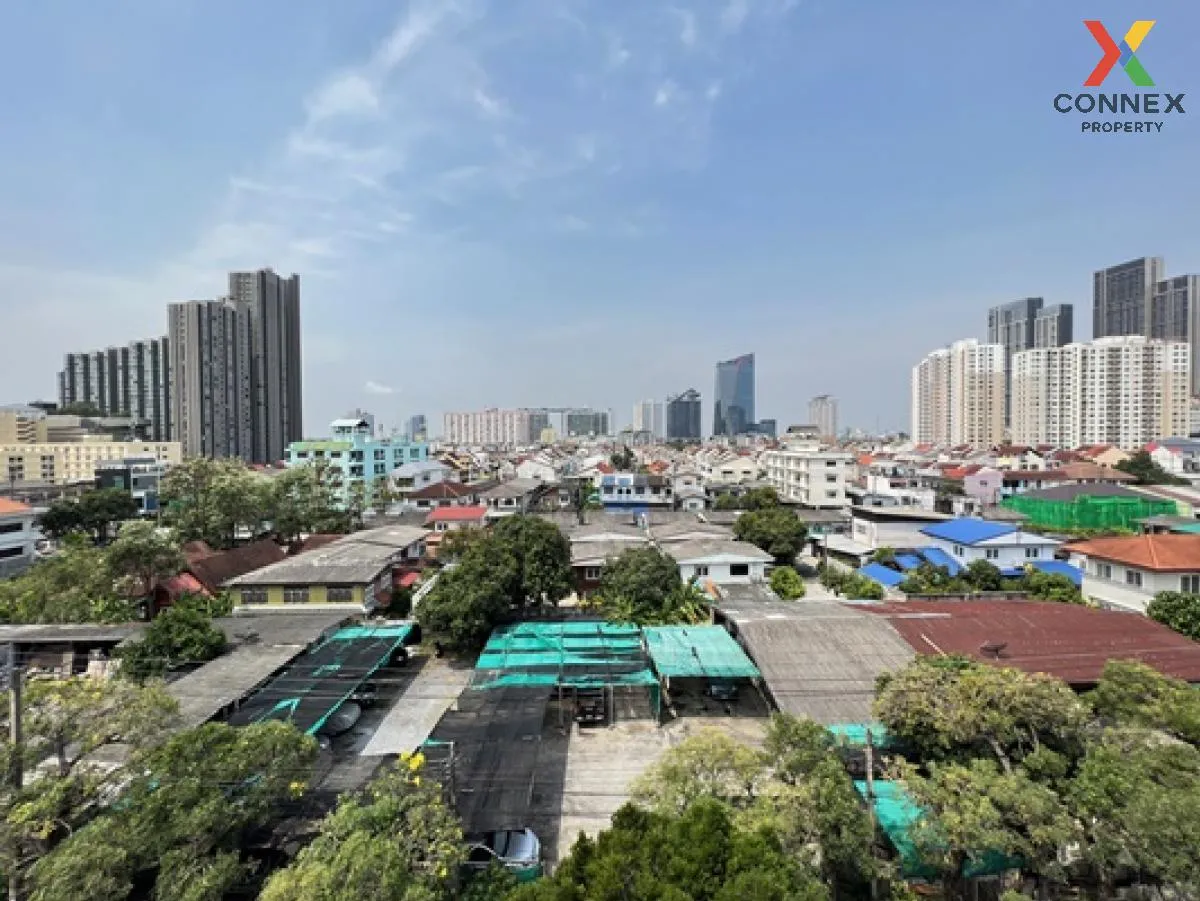 ขายสำนักงาน 4 ชั้น สุขุมวิท 101/1 ใกล้ BTS ปุณณวิถี ชั้นสูง รีโนเ ขายสำนักงาน 4 ชั้น สุขุมวิท 101/1 ใกล้ BTS ปุณณวิถี ชั้นสูง รีโนเ