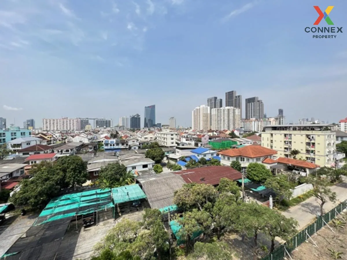 ขายสำนักงาน 4 ชั้น สุขุมวิท 101/1 ใกล้ BTS ปุณณวิถี ชั้นสูง รีโนเ ขายสำนักงาน 4 ชั้น สุขุมวิท 101/1 ใกล้ BTS ปุณณวิถี ชั้นสูง รีโนเ