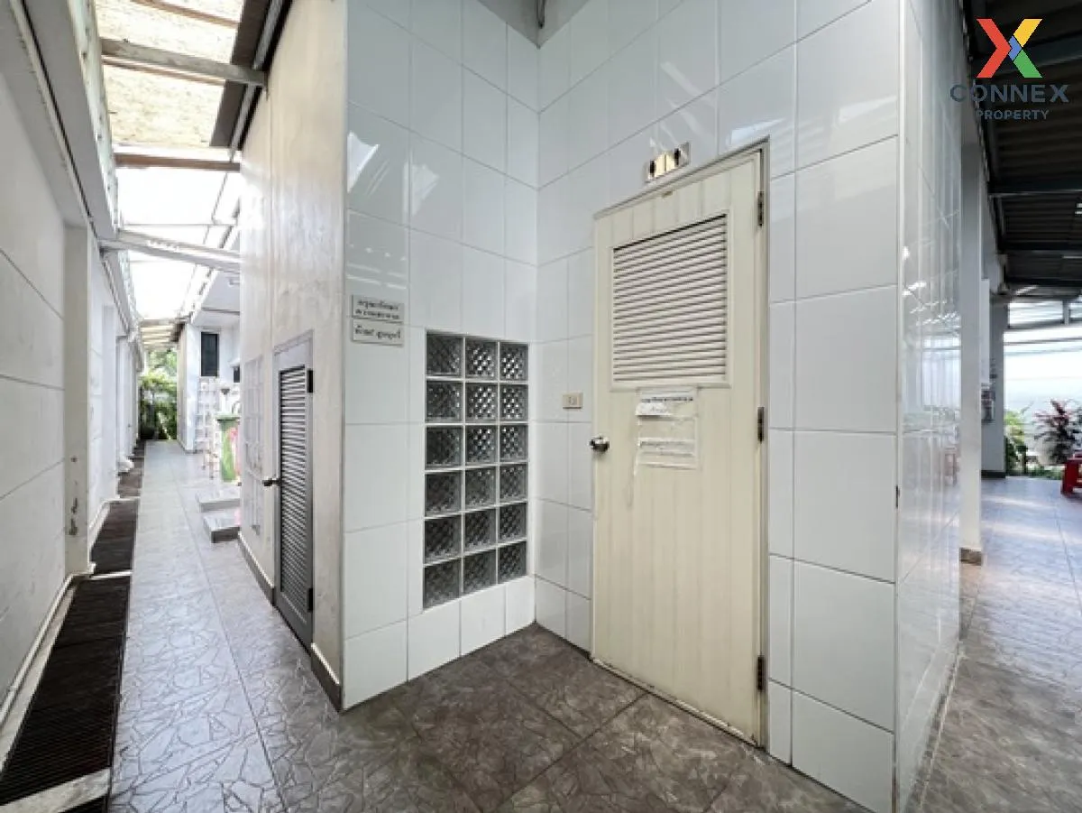 ขายสำนักงาน 4 ชั้น สุขุมวิท 101/1 ใกล้ BTS ปุณณวิถี ชั้นสูง รีโนเ ขายสำนักงาน 4 ชั้น สุขุมวิท 101/1 ใกล้ BTS ปุณณวิถี ชั้นสูง รีโนเ