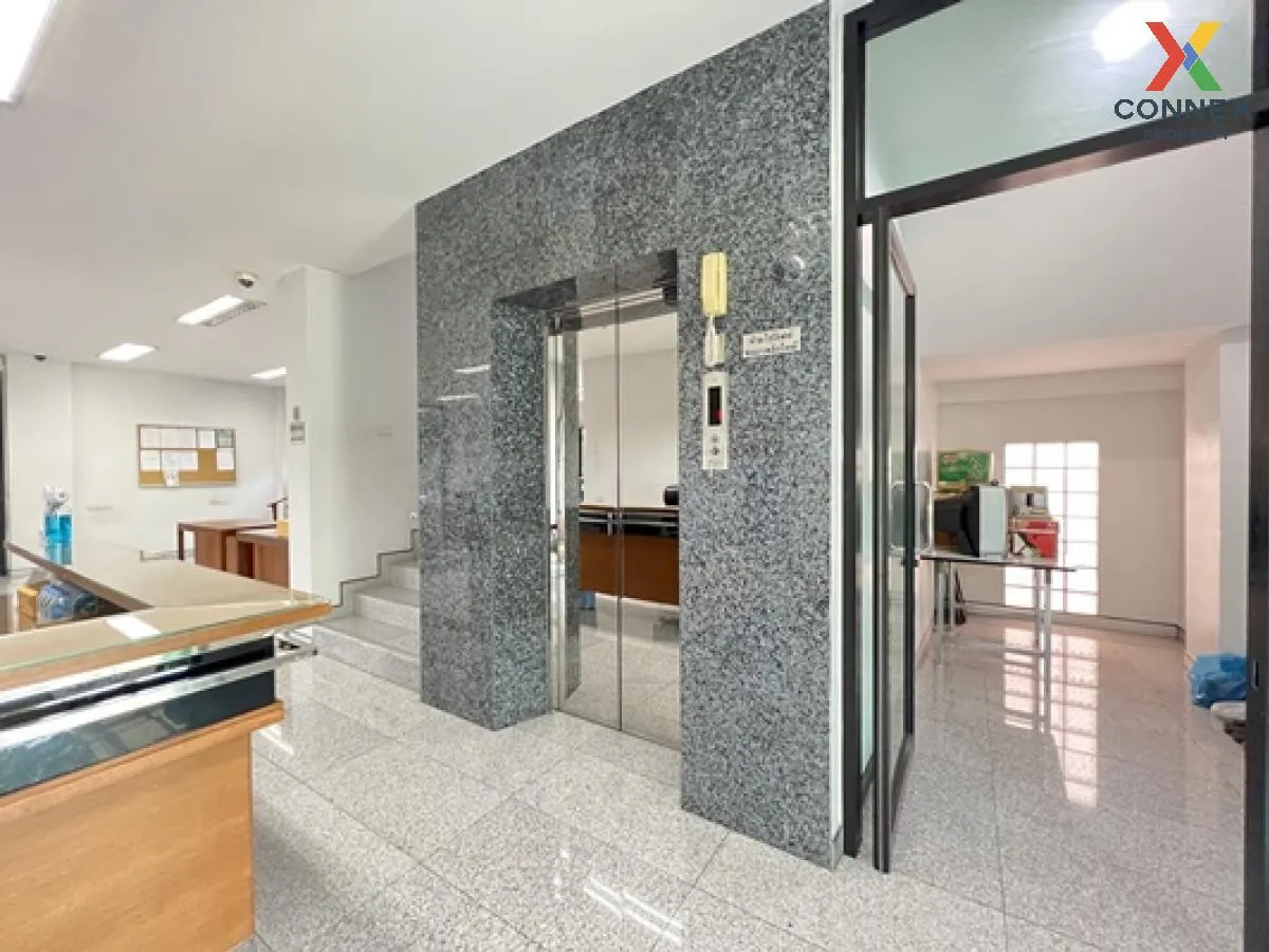 ขายสำนักงาน 4 ชั้น สุขุมวิท 101/1 ใกล้ BTS ปุณณวิถี ชั้นสูง รีโนเ ขายสำนักงาน 4 ชั้น สุขุมวิท 101/1 ใกล้ BTS ปุณณวิถี ชั้นสูง รีโนเ