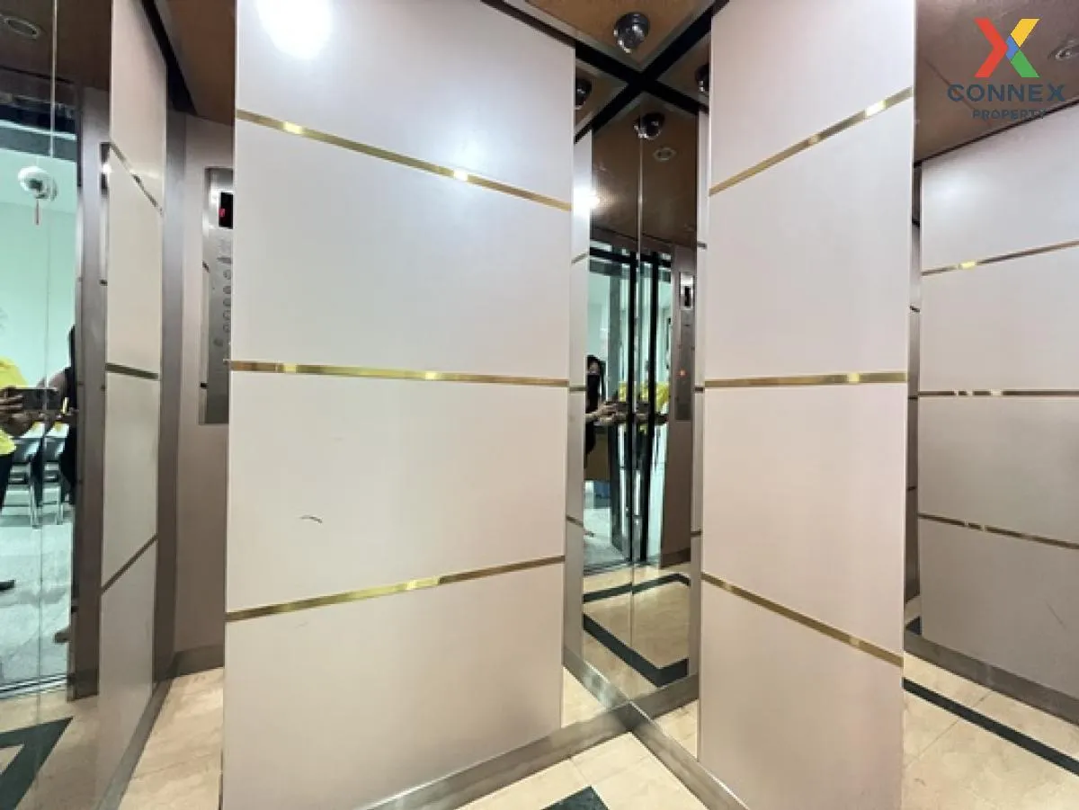 ขายสำนักงาน 4 ชั้น สุขุมวิท 101/1 ใกล้ BTS ปุณณวิถี ชั้นสูง รีโนเ ขายสำนักงาน 4 ชั้น สุขุมวิท 101/1 ใกล้ BTS ปุณณวิถี ชั้นสูง รีโนเ