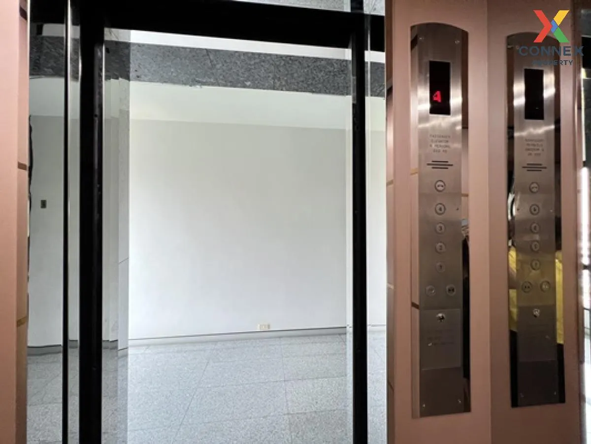 ขายสำนักงาน 4 ชั้น สุขุมวิท 101/1 ใกล้ BTS ปุณณวิถี ชั้นสูง รีโนเ ขายสำนักงาน 4 ชั้น สุขุมวิท 101/1 ใกล้ BTS ปุณณวิถี ชั้นสูง รีโนเ