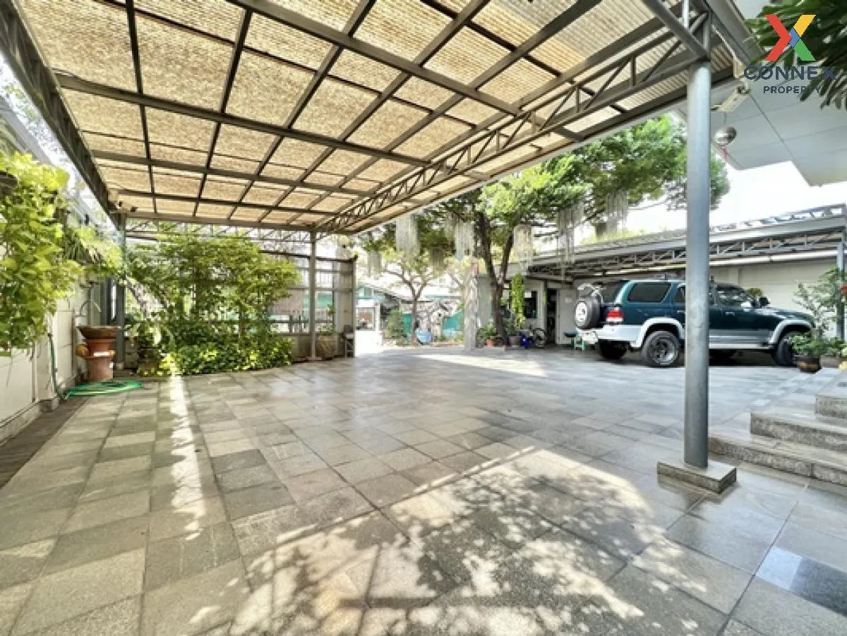 ขายสำนักงาน 4 ชั้น สุขุมวิท 101/1 ใกล้ BTS ปุณณวิถี ชั้นสูง รีโนเ ขายสำนักงาน 4 ชั้น สุขุมวิท 101/1 ใกล้ BTS ปุณณวิถี ชั้นสูง รีโนเ