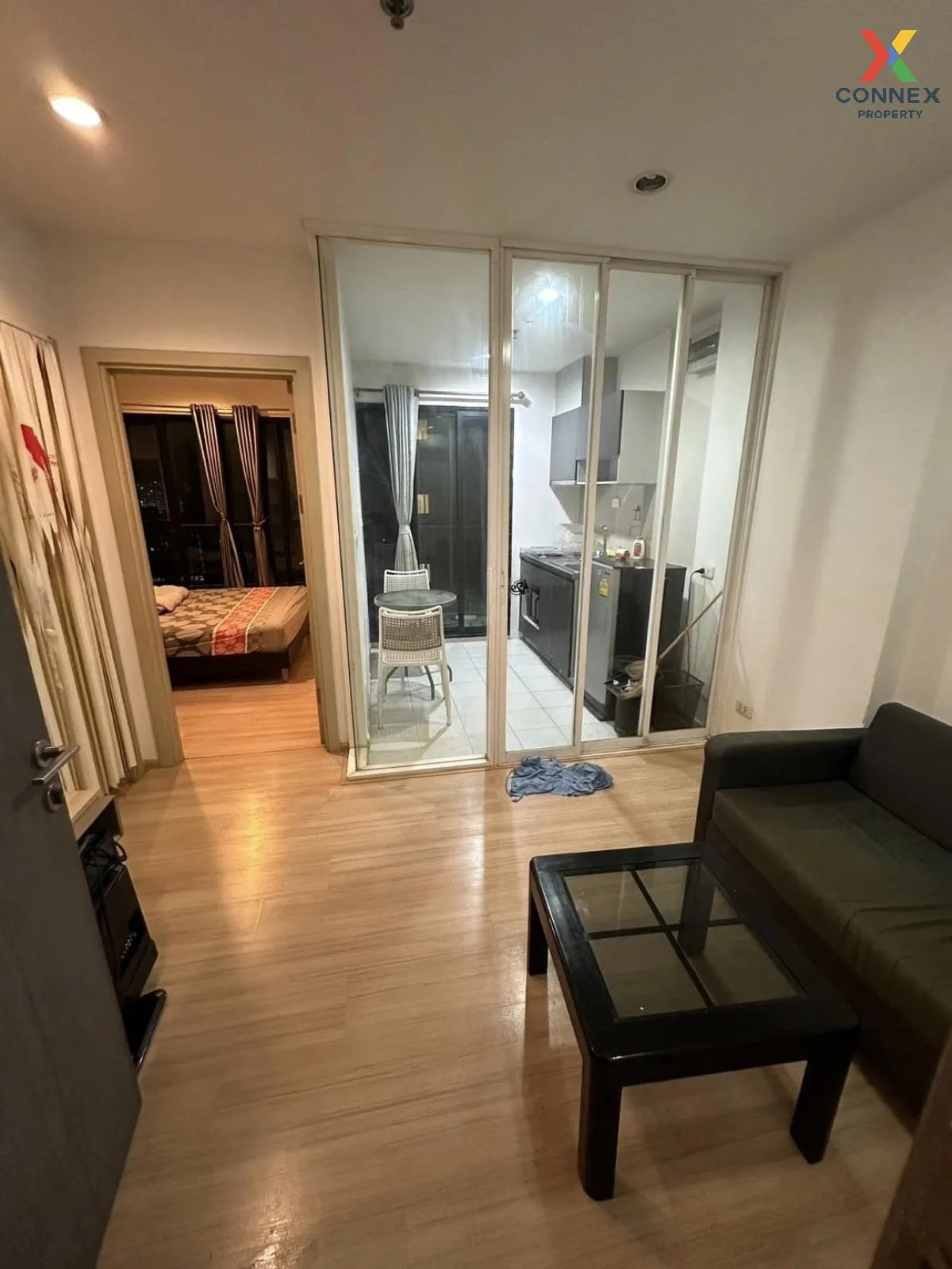 For Rent Condo , The Base Rama 9 - Ramkhamhaeng , ARL-Ramkhamhaen 3