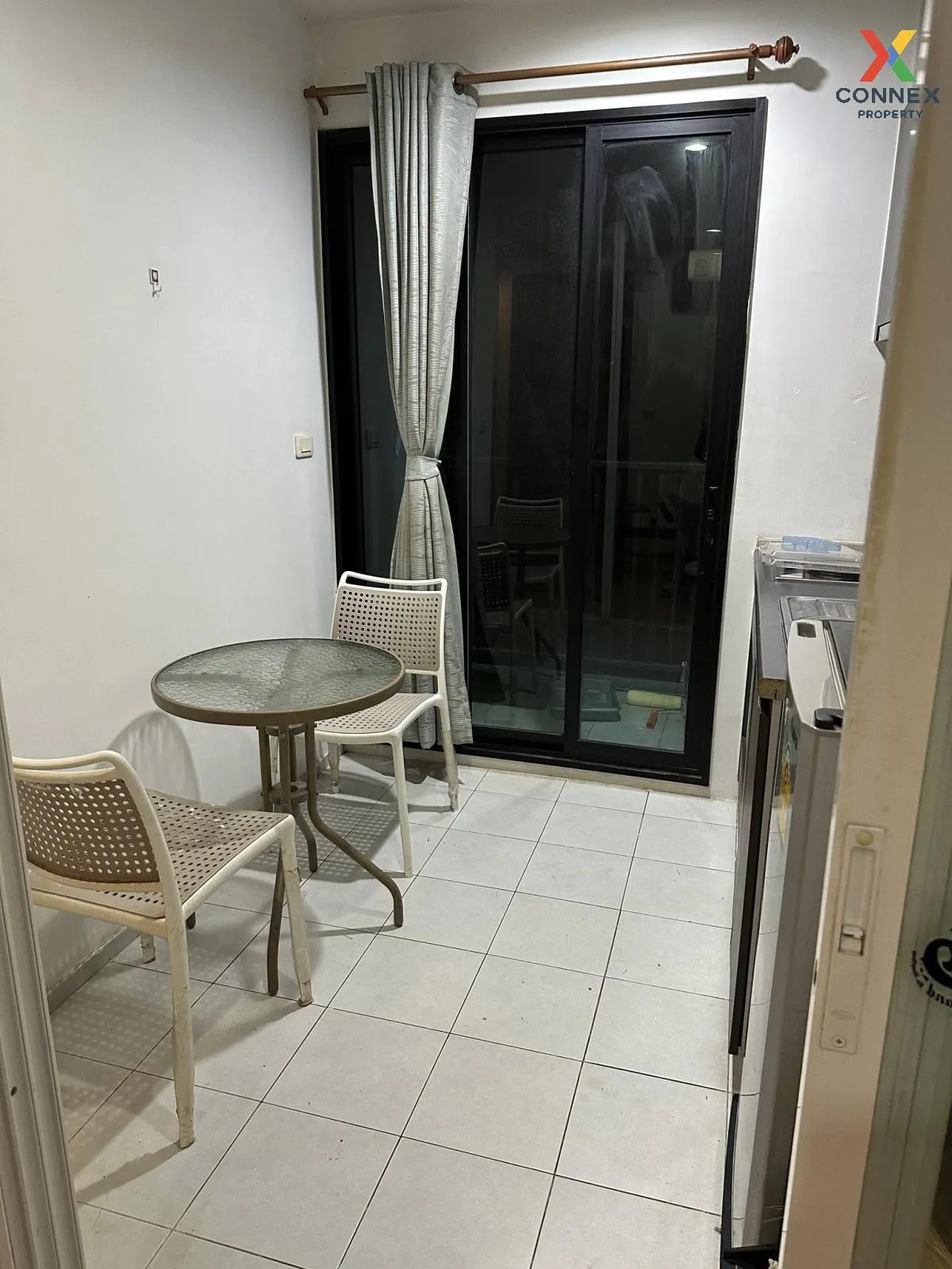 For Rent Condo , The Base Rama 9 - Ramkhamhaeng , ARL-Ramkhamhaen