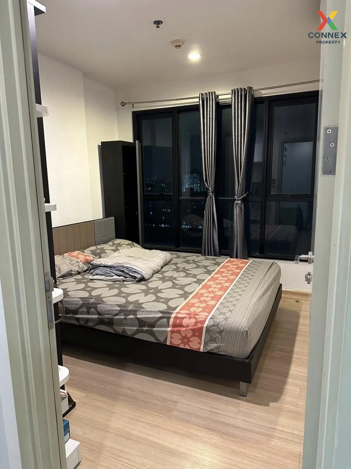 For Rent Condo , The Base Rama 9 - Ramkhamhaeng , ARL-Ramkhamhaen