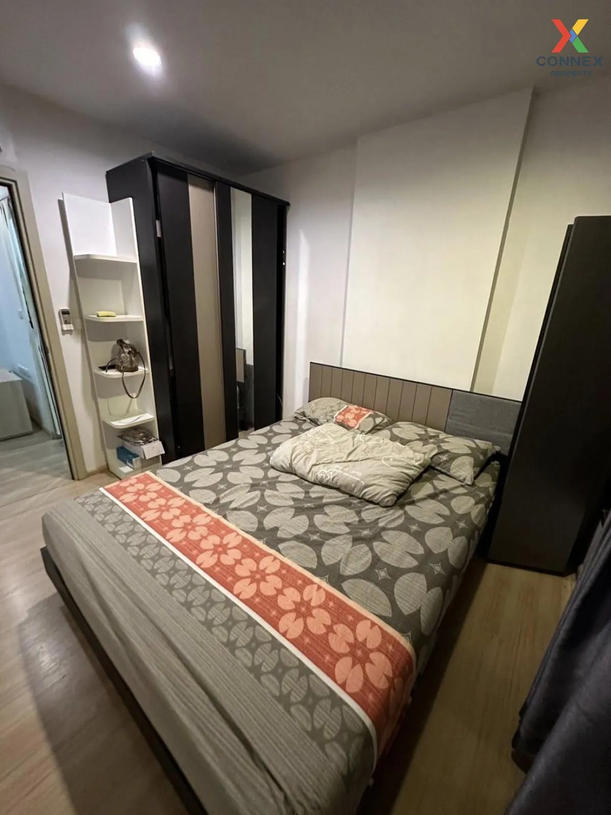 For Rent Condo , The Base Rama 9 - Ramkhamhaeng , ARL-Ramkhamhaen