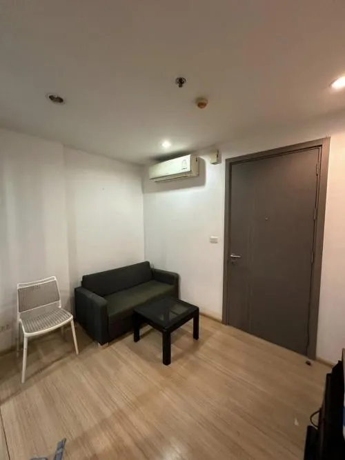 For Rent Condo , The Base Rama 9 - Ramkhamhaeng , ARL-Ramkhamhaeng , Hua Mak , Bang Kapi , Bangkok , CX-135806