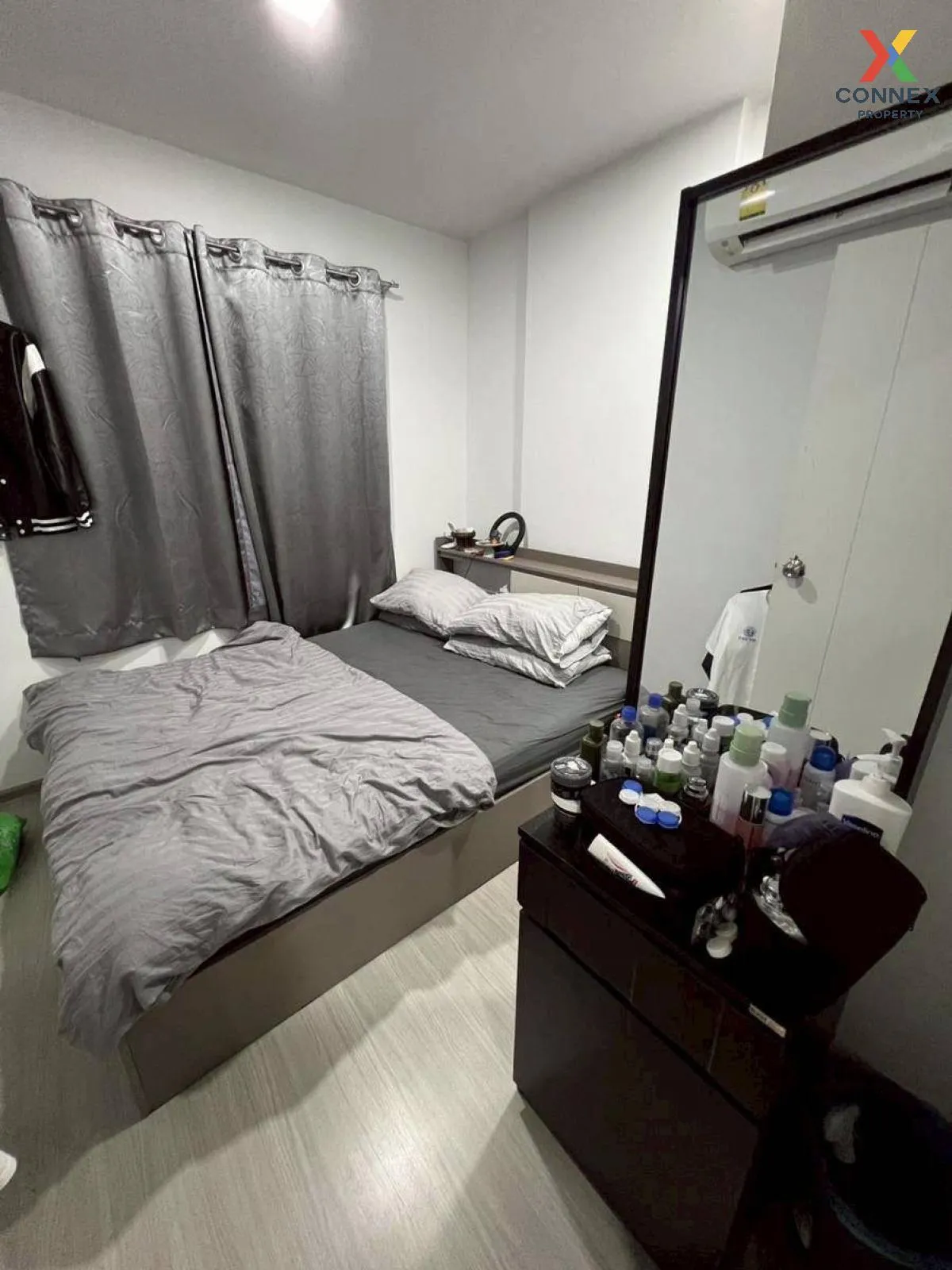 For Sale Condo , THE TREE Ladprao 15 , MRT-Lat Phrao , Chomphon ,