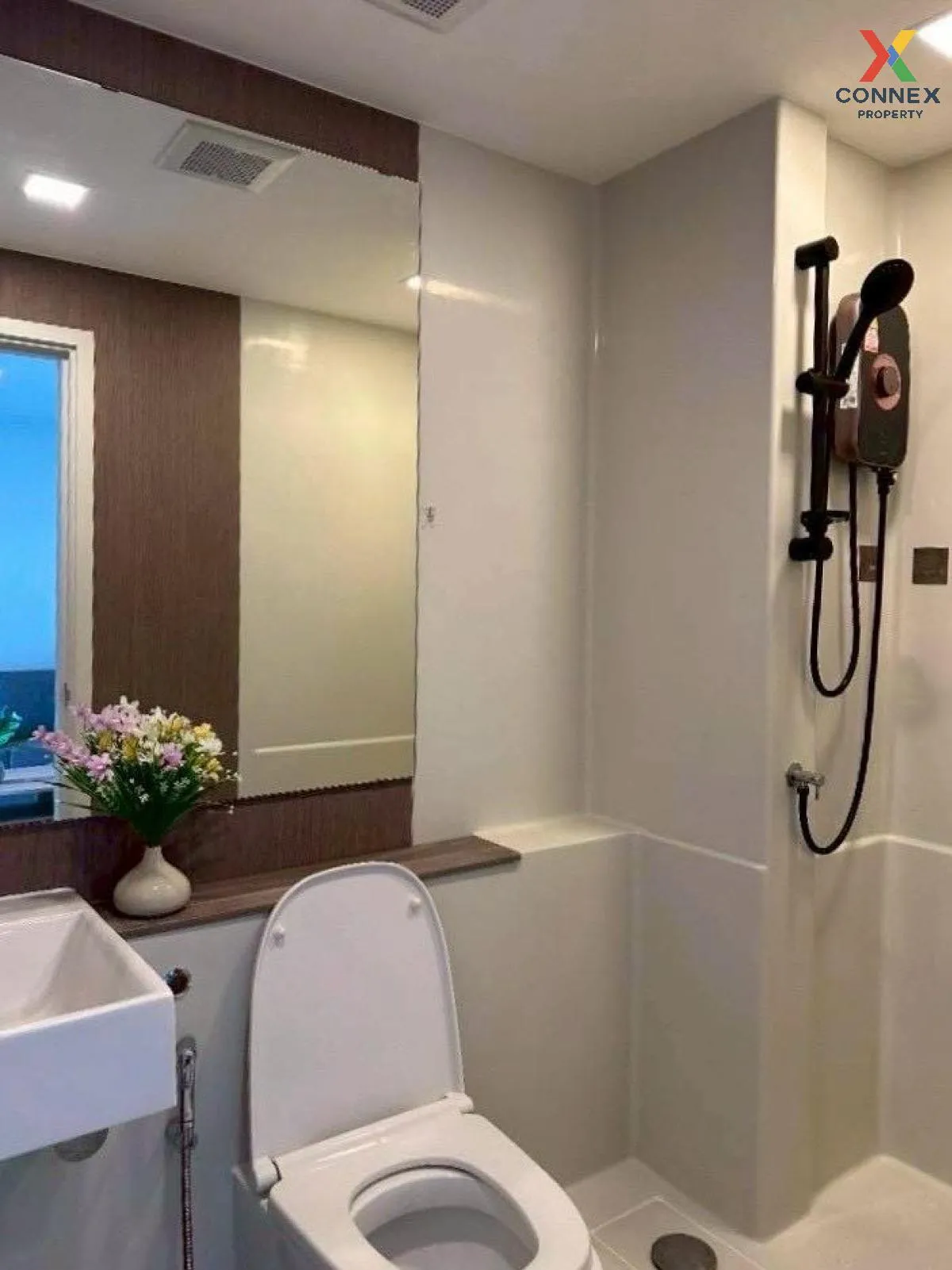 For Sale Condo , THE TREE Ladprao 15 , MRT-Lat Phrao , Chomphon ,