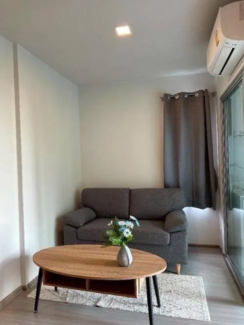 For Sale Condo , THE TREE Ladprao 15 , MRT-Lat Phrao , Chomphon , Chatuchak , Bangkok , CX-135807