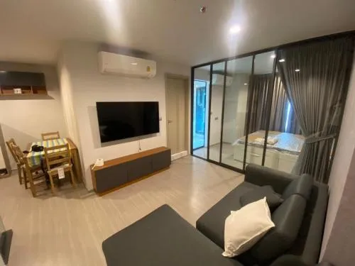 เช่าคอนโด  ไลฟ์ ลาดพร้าว BTS-ห้าแยกลาดพร้าว จอมพล  เขต จตุจักร กรุงเทพ CX-135809 เช่าคอนโด  ไลฟ์ ลาดพร้าว BTS-ห้าแยกลาดพร้าว จอมพล  เขต จตุจักร กรุงเทพ CX-135809