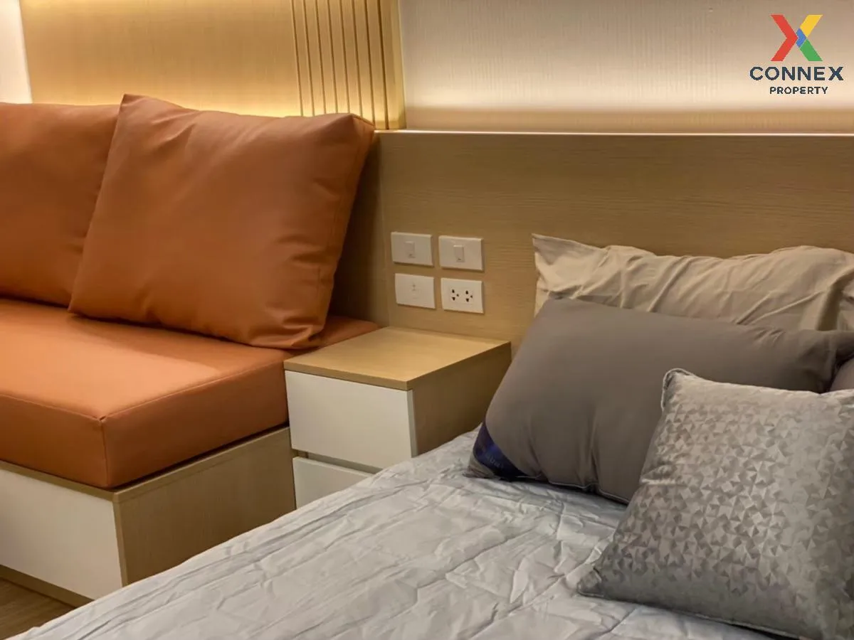 For Rent Condo , Plum Condo Phaholyothin 89 , Pracha Thipat , Tha For Rent Condo , Plum Condo Phaholyothin 89 , Pracha Thipat , Tha 2