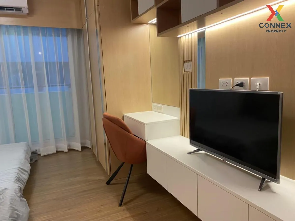 For Rent Condo , Plum Condo Phaholyothin 89 , Pracha Thipat , Tha For Rent Condo , Plum Condo Phaholyothin 89 , Pracha Thipat , Tha 3