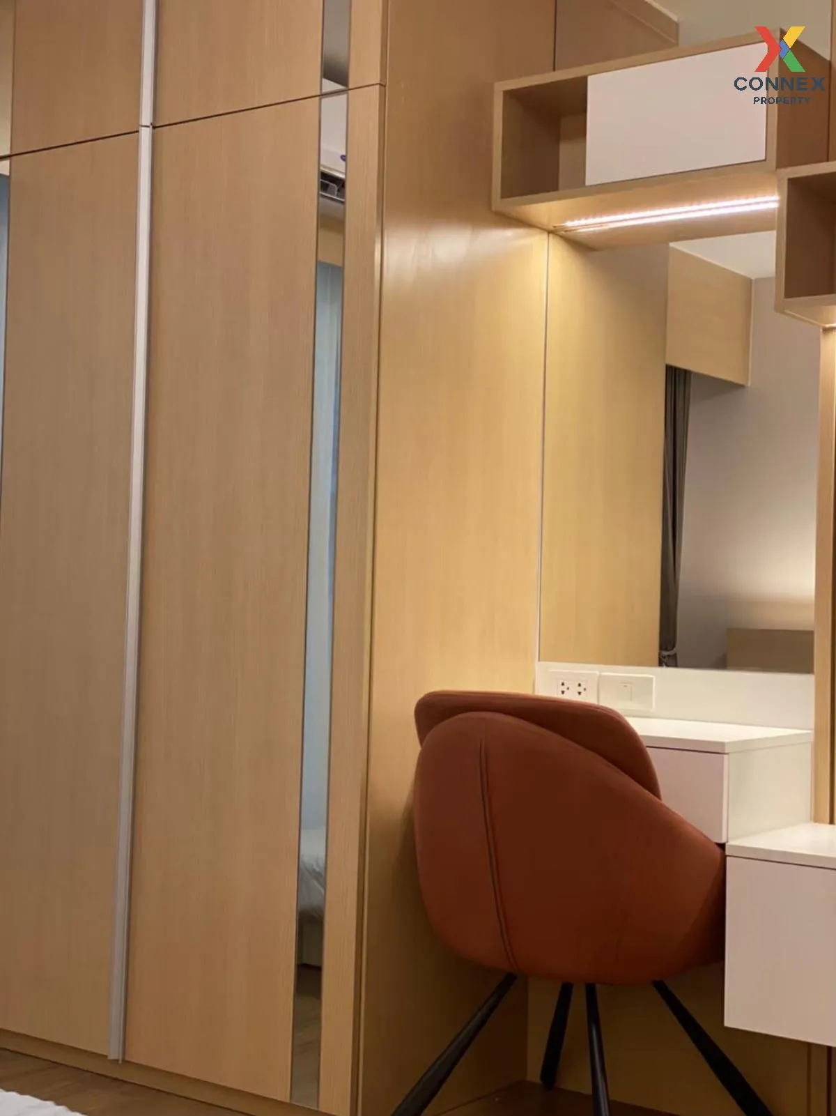 For Rent Condo , Plum Condo Phaholyothin 89 , Pracha Thipat , Tha For Rent Condo , Plum Condo Phaholyothin 89 , Pracha Thipat , Tha 4