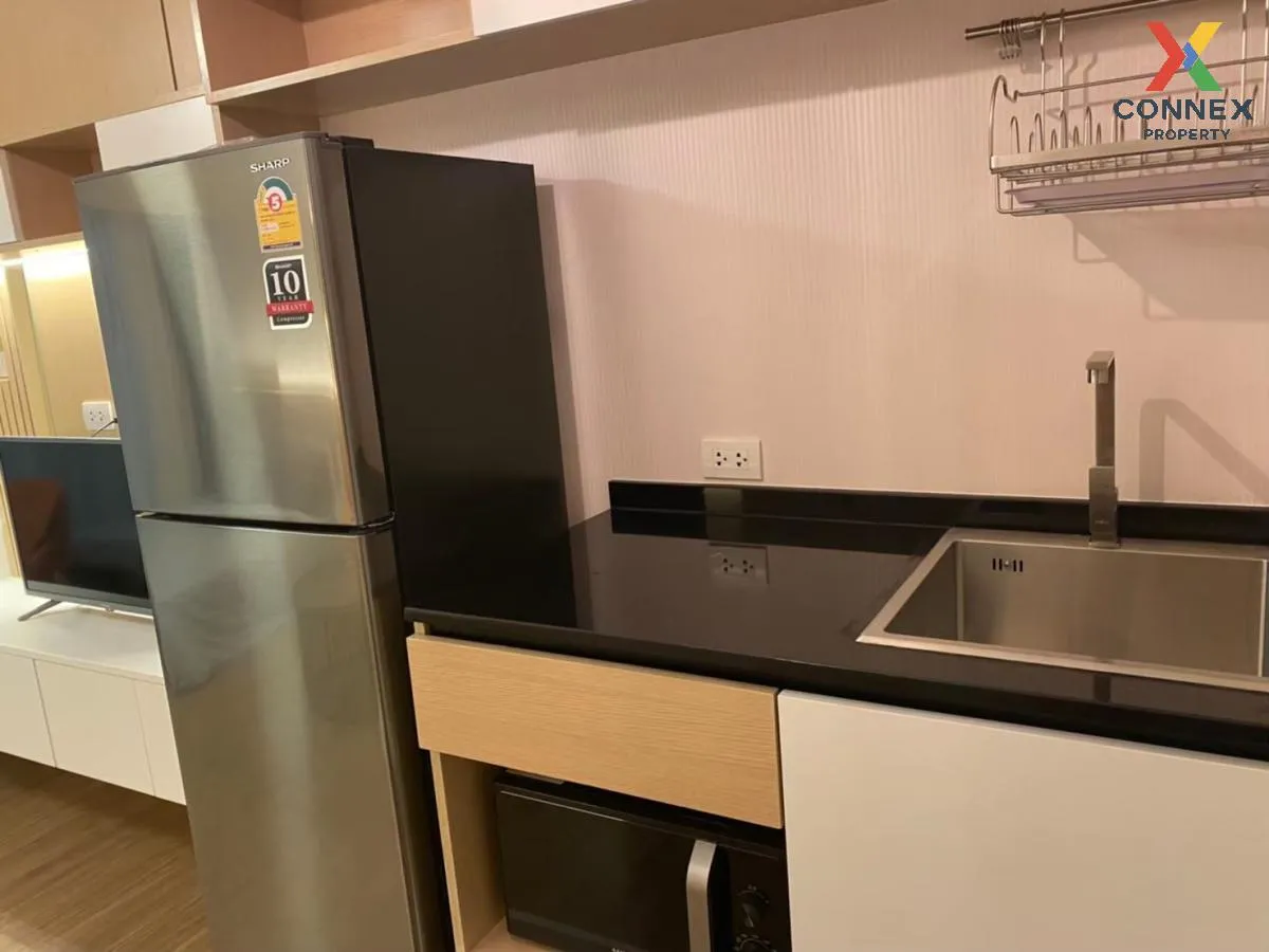 For Rent Condo , Plum Condo Phaholyothin 89 , Pracha Thipat , Tha For Rent Condo , Plum Condo Phaholyothin 89 , Pracha Thipat , Tha