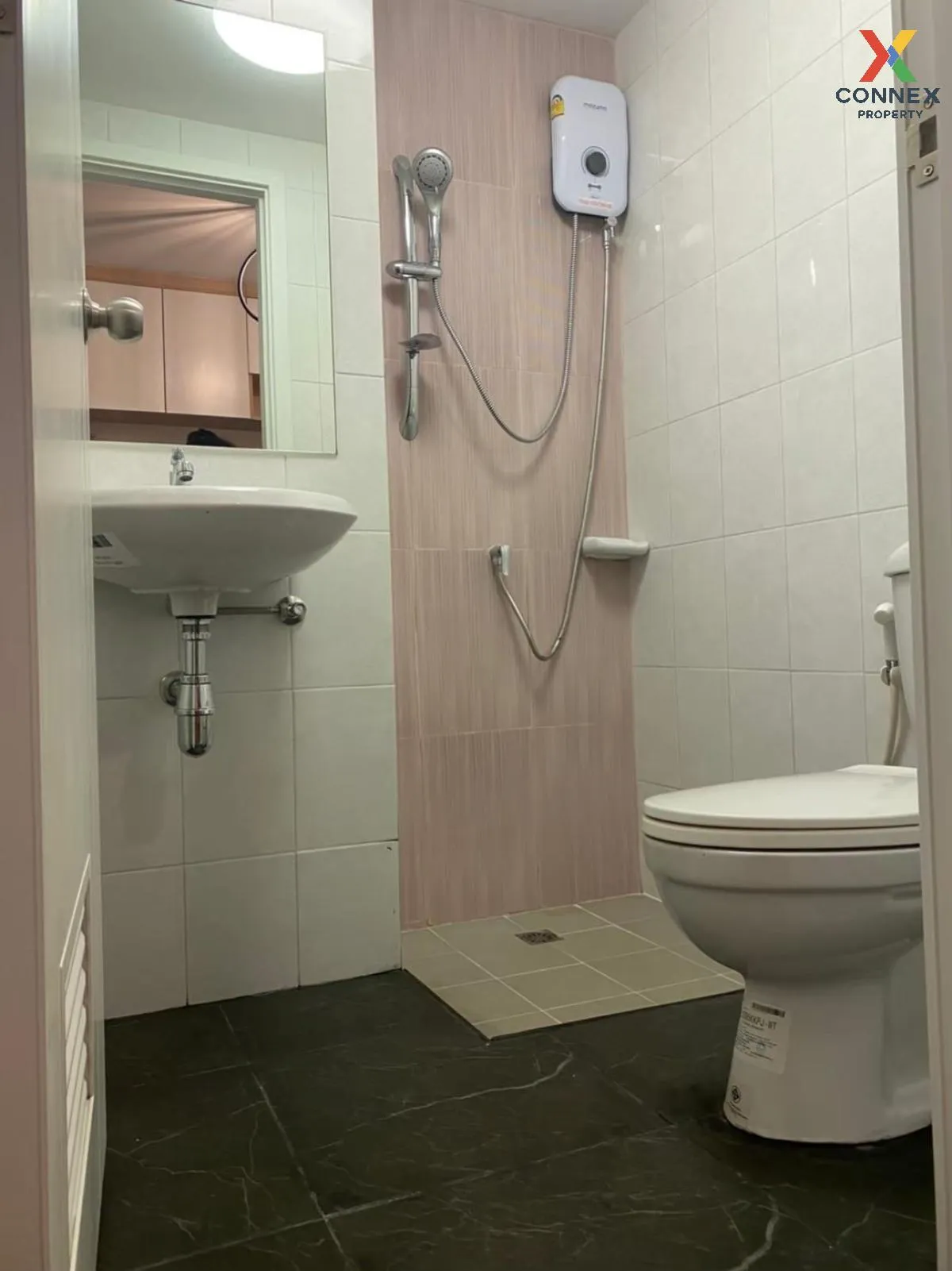 For Rent Condo , Plum Condo Phaholyothin 89 , Pracha Thipat , Tha For Rent Condo , Plum Condo Phaholyothin 89 , Pracha Thipat , Tha