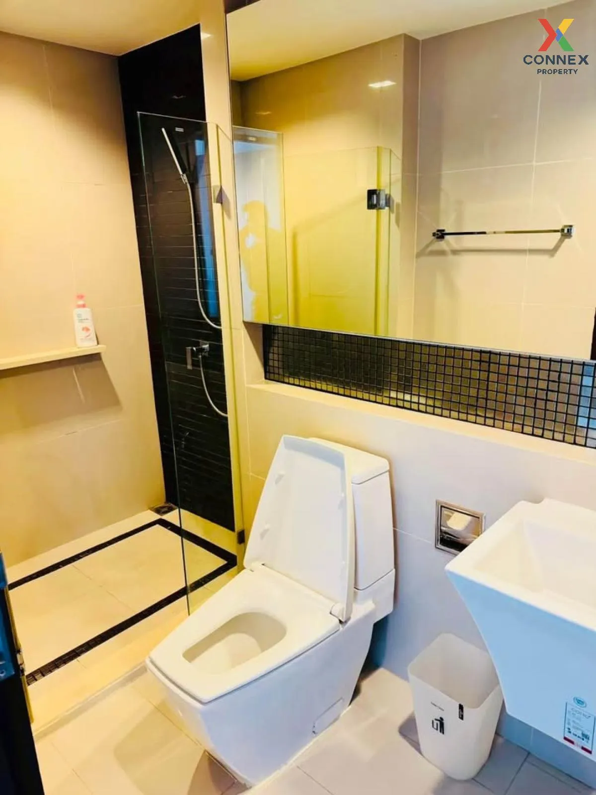 เช่าคอนโด  ริทึ่ม สาทร BTS-สะพานตากสิน ทุ่งมหาเมฆ เขต สาทร กรุงเท เช่าคอนโด  ริทึ่ม สาทร BTS-สะพานตากสิน ทุ่งมหาเมฆ เขต สาทร กรุงเท