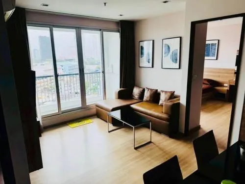 เช่าคอนโด  ริทึ่ม สาทร BTS-สะพานตากสิน ทุ่งมหาเมฆ เขต สาทร กรุงเทพ CX-135813 เช่าคอนโด  ริทึ่ม สาทร BTS-สะพานตากสิน ทุ่งมหาเมฆ เขต สาทร กรุงเทพ CX-135813